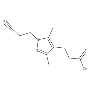 1019074-26-0 structure