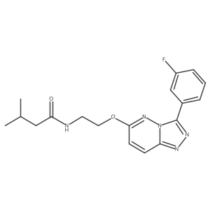 1021223-51-7 structure