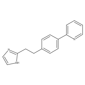 1021939-62-7 structure