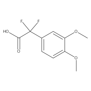 1027514-24-4 structure