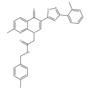 1029770-00-0结构式