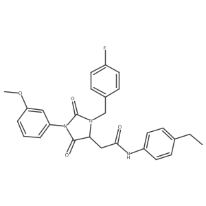 1032115-76-6 structure