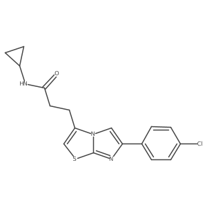 1040647-21-9 structure