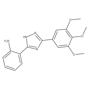 104615-63-6结构式