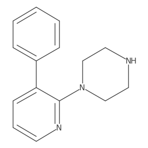 104813-87-8 structure