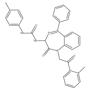 1048916-16-0结构式