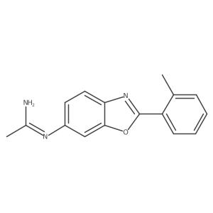 1056140-20-5结构式