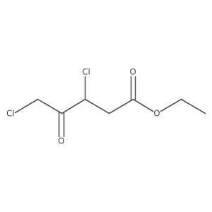 10595-96-7 structure