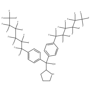 1075687-38-5 structure