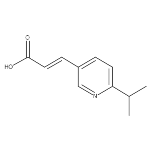 107755-94-2 structure