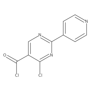 1082192-95-7 structure