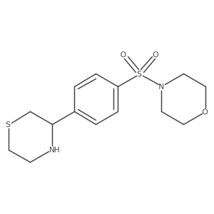 1082847-80-0 structure