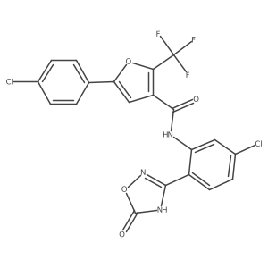 1083418-63-6 structure