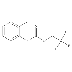1087797-89-4 structure