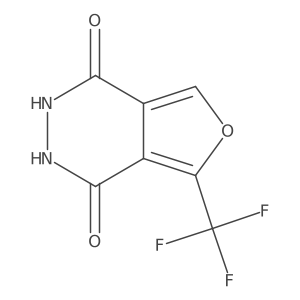 1092301-60-4结构式