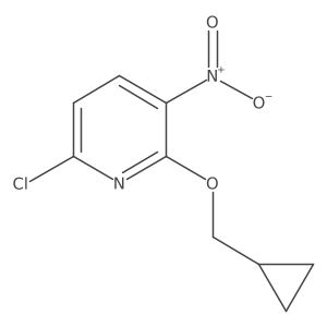 1094235-38-7 structure