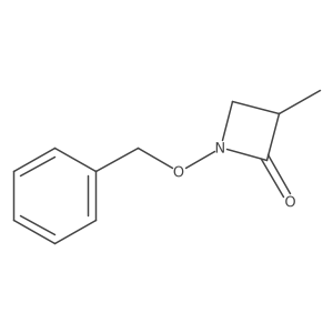 110410-00-9 structure