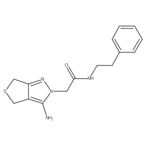 1105190-75-7 structure