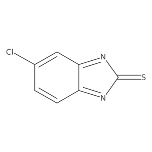 110608-76-9 structure