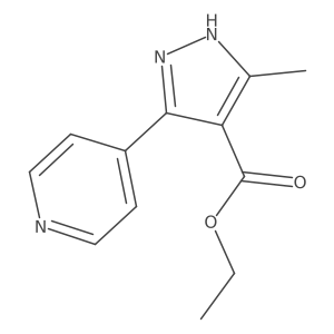 1107659-33-5 structure