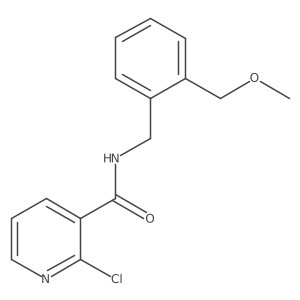 1110933-23-7 structure
