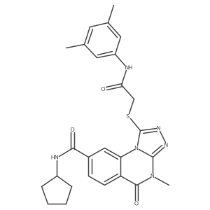 1111222-02-6 structure