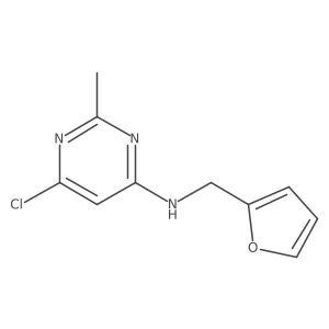 1111698-32-8 structure