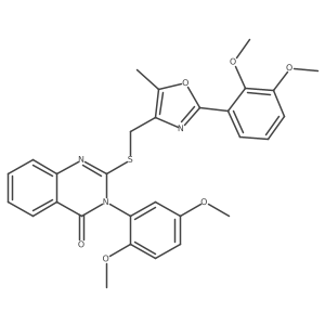 1114827-97-2 structure