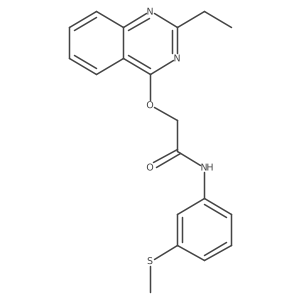 1115871-37-8 structure