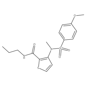 1115871-59-4 structure