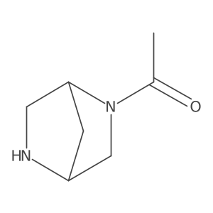 1119261-23-2结构式