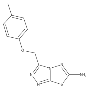 1120244-15-6 structure