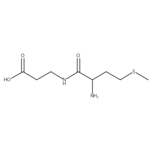 112558-40-4结构式