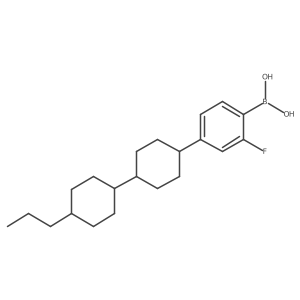 1130351-21-1 structure
