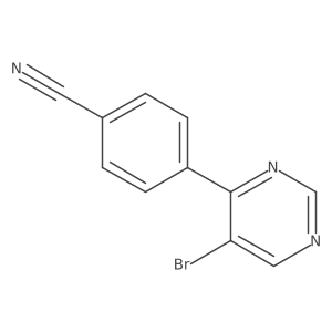 1131040-43-1 structure