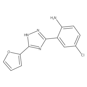 113686-04-7 structure