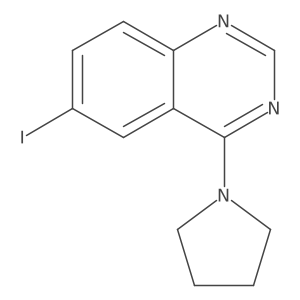 1137510-37-2 structure