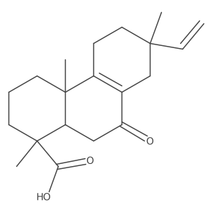 114191-62-7 structure