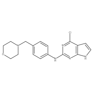 1142948-13-7结构式