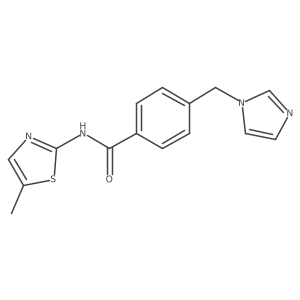 1147831-13-7 structure