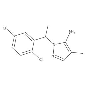 1152504-94-3结构式