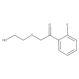 1157217-33-8 structure
