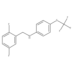 1157458-98-4 structure