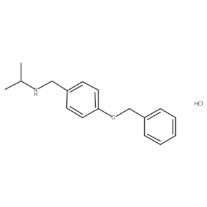 1158363-96-2结构式