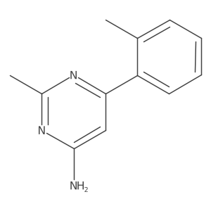 1159818-90-2结构式