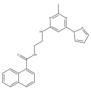 1170115-87-3结构式