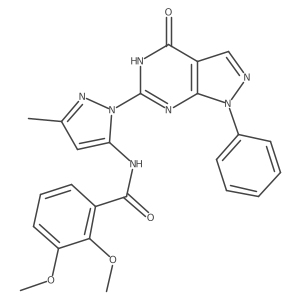 1170520-91-8 structure