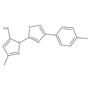 1171174-91-6 structure