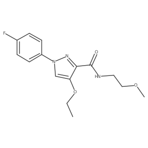 1172917-86-0 structure