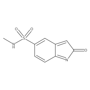 1174006-96-2 structure